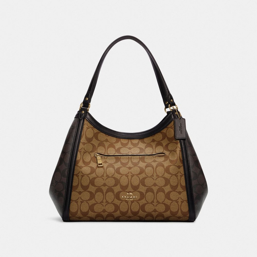 coachoutlet com shopping bag