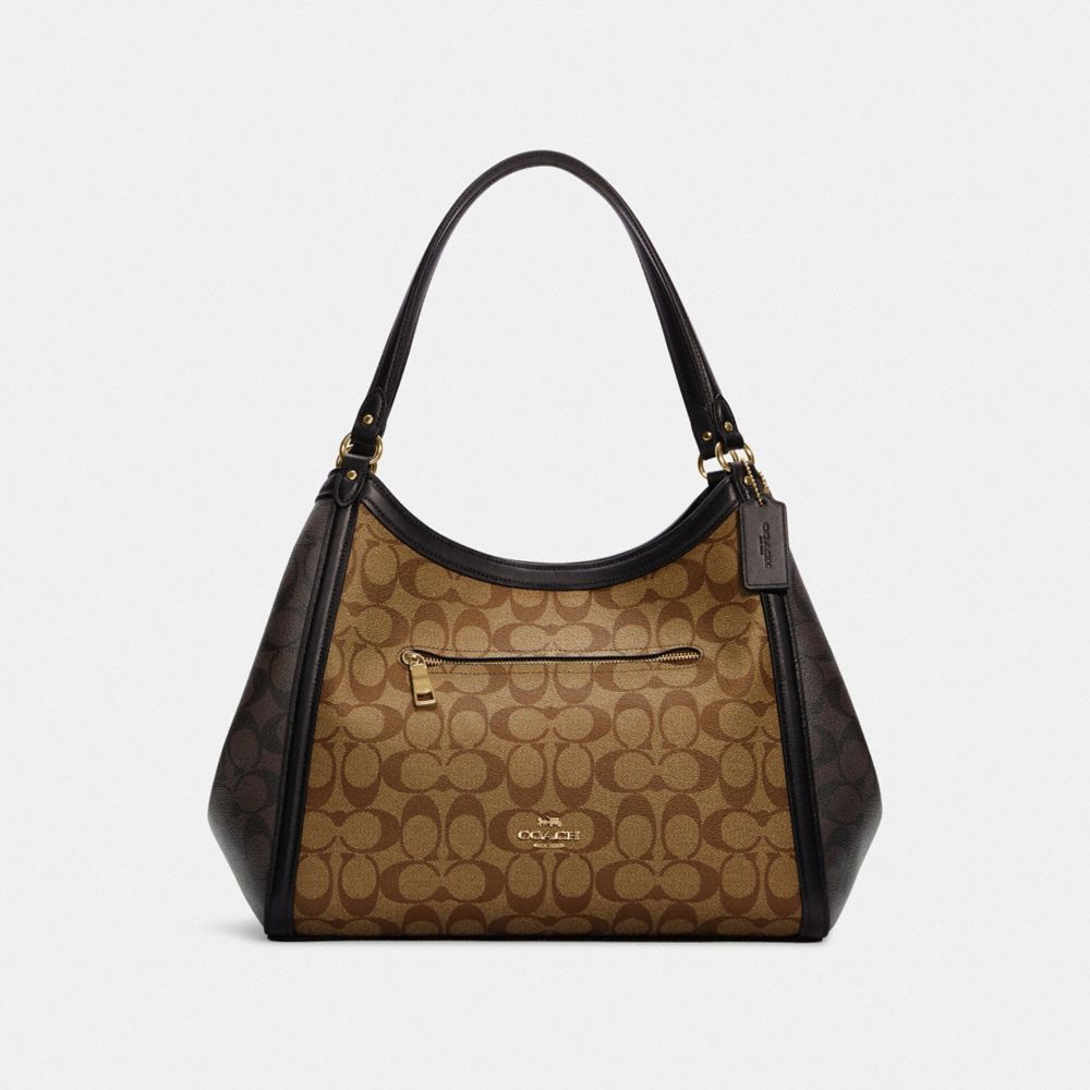 Shoulder Bags | COACH® Outlet