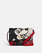 Disney Mickey Mouse X Keith Haring Brynn Crossbody