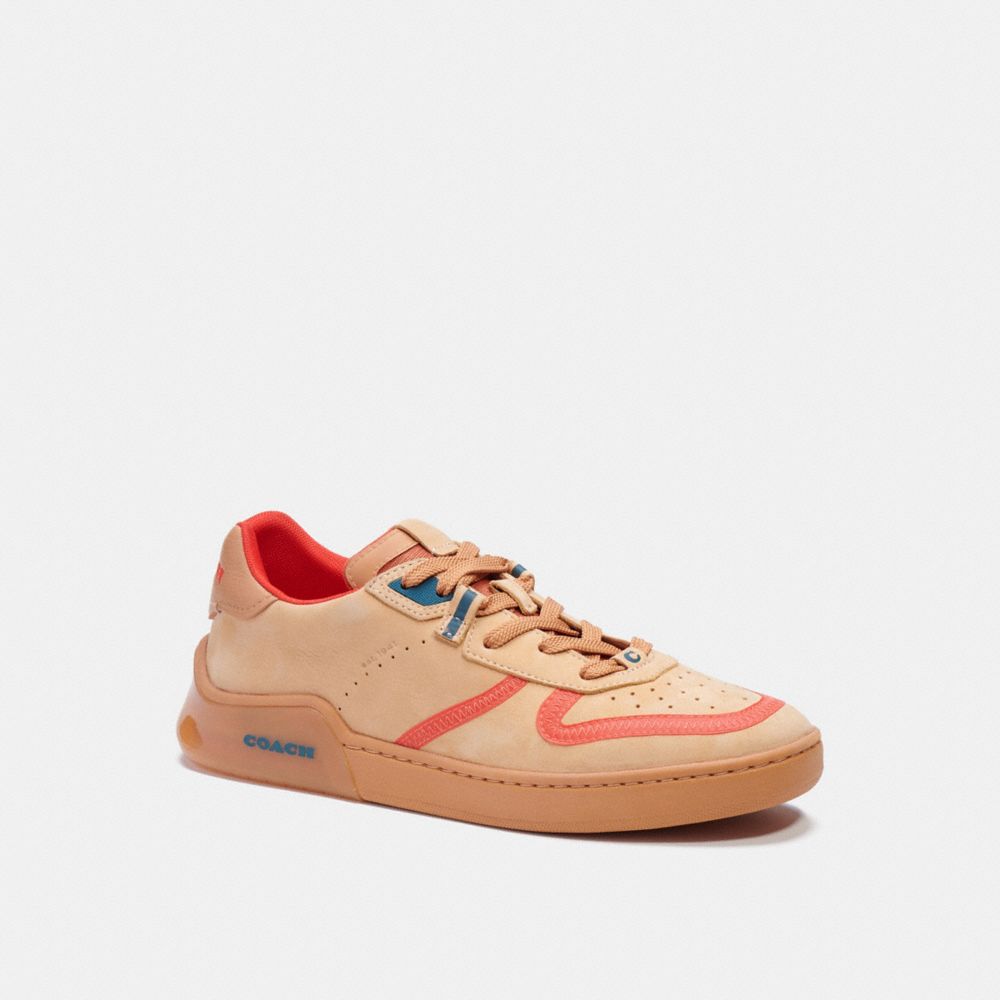 citysole skate sneaker