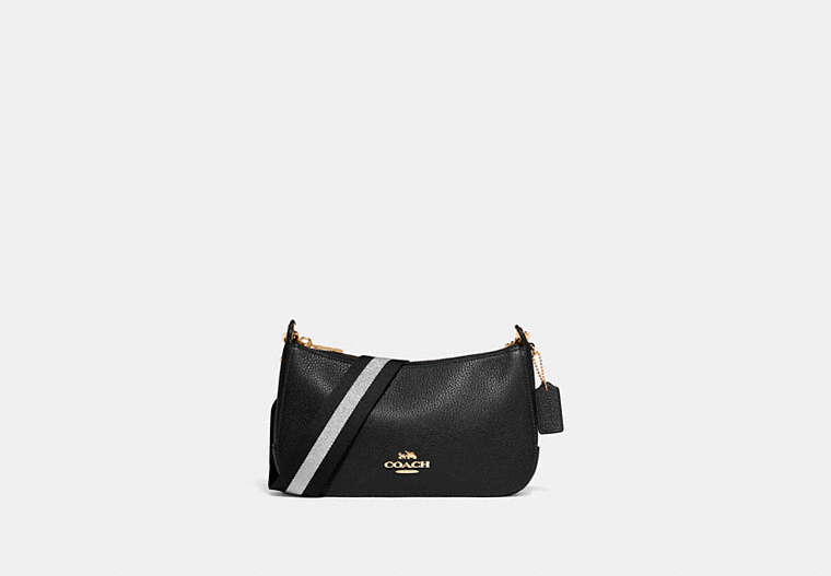 COACH® Outlet | Jes Baguette COACH® Outlet | Jes Baguette