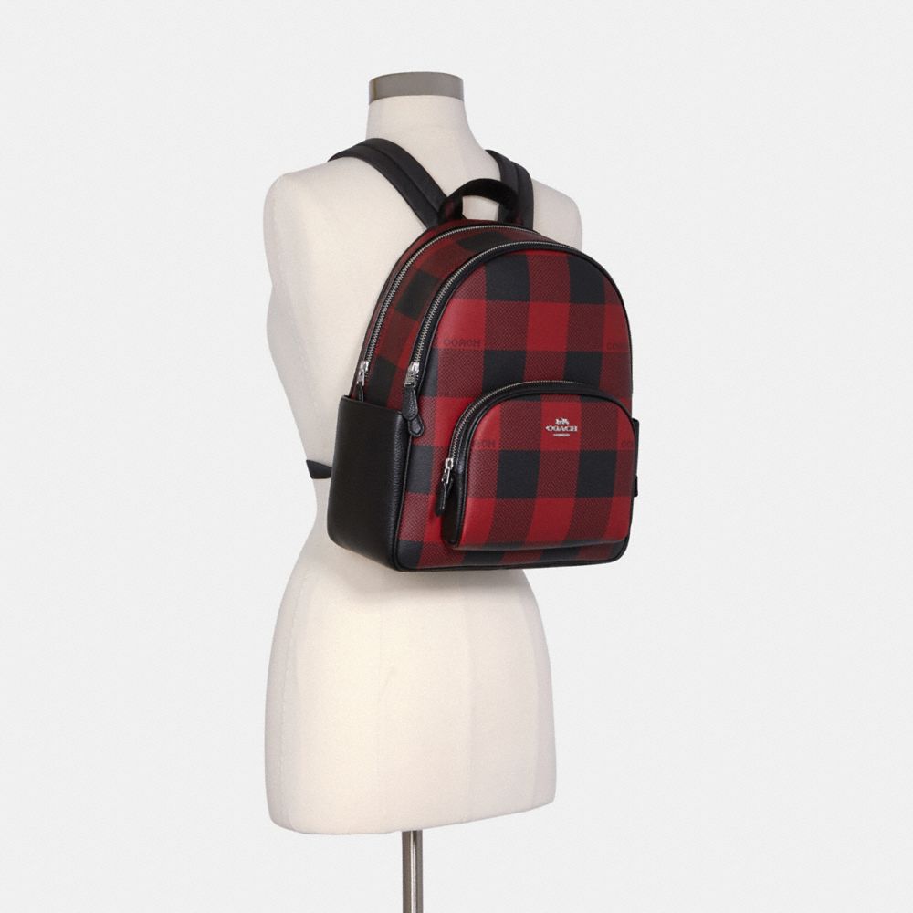 cotopaxi allpa 70l duffel Getaway coated 1000D polyester and Check out these Bellroy ROD MODELS:CE-S-96MB Fountain Earth