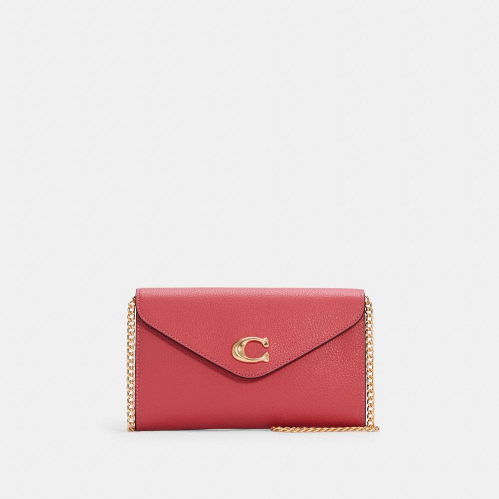 coach tammie crossbody