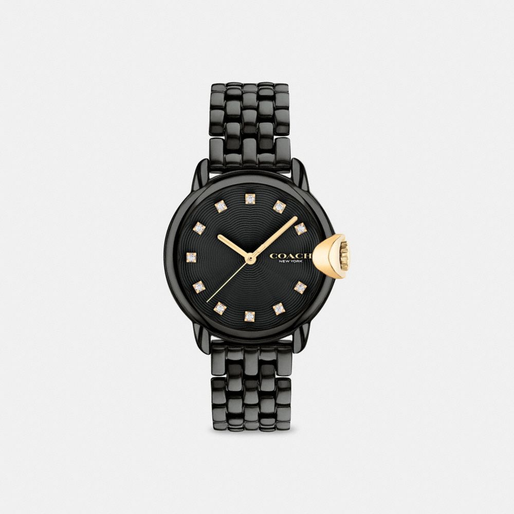 CoachArden Watch, 32 Mm