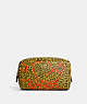 Disney Mickey Mouse X Keith Haring Small Boxy Cosmetic Case