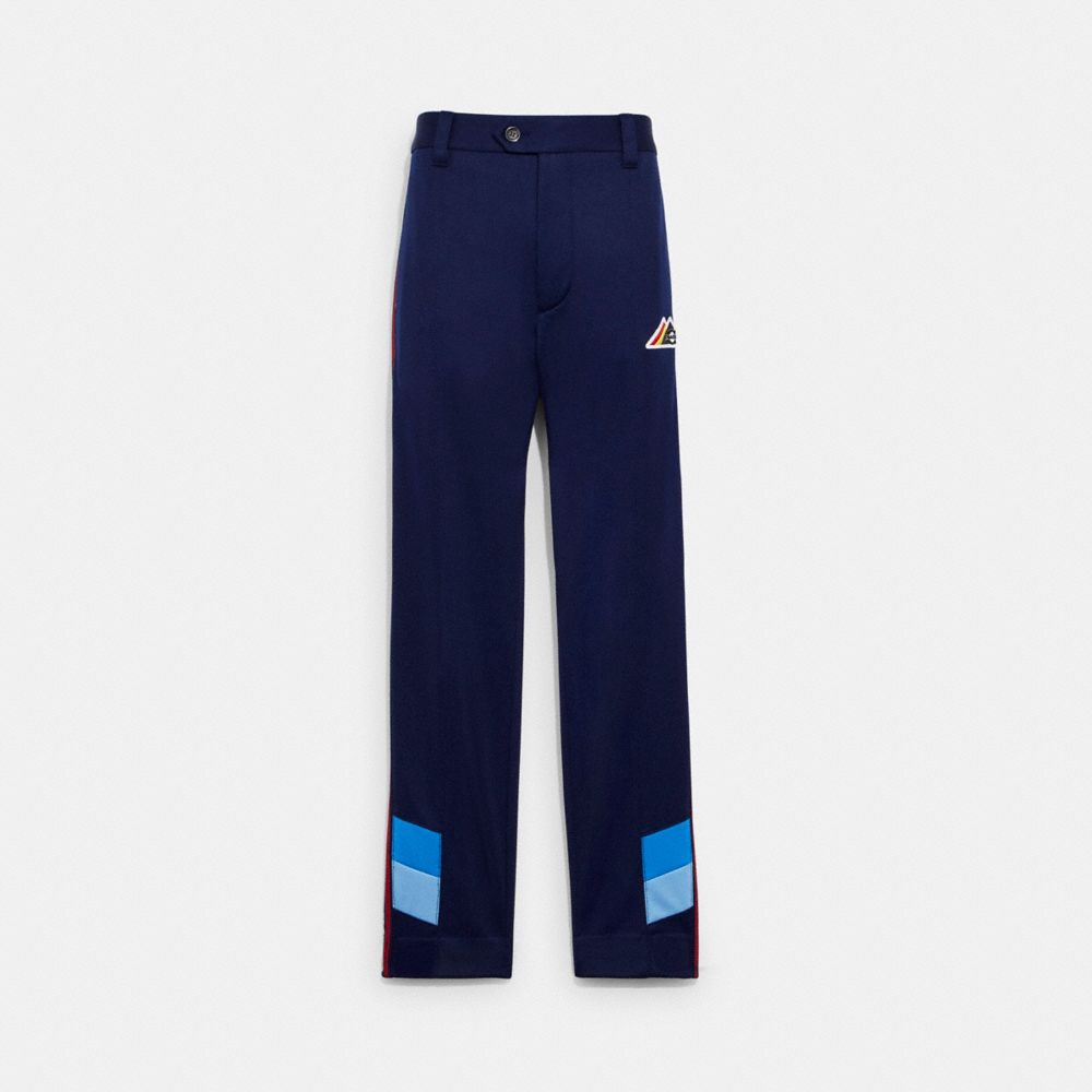 coach-outlet-track-pants