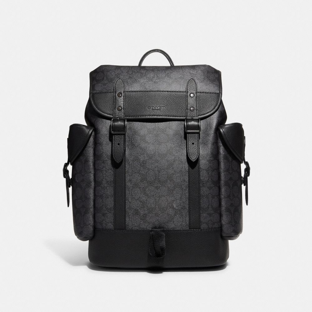 Bags For Men | COACH®