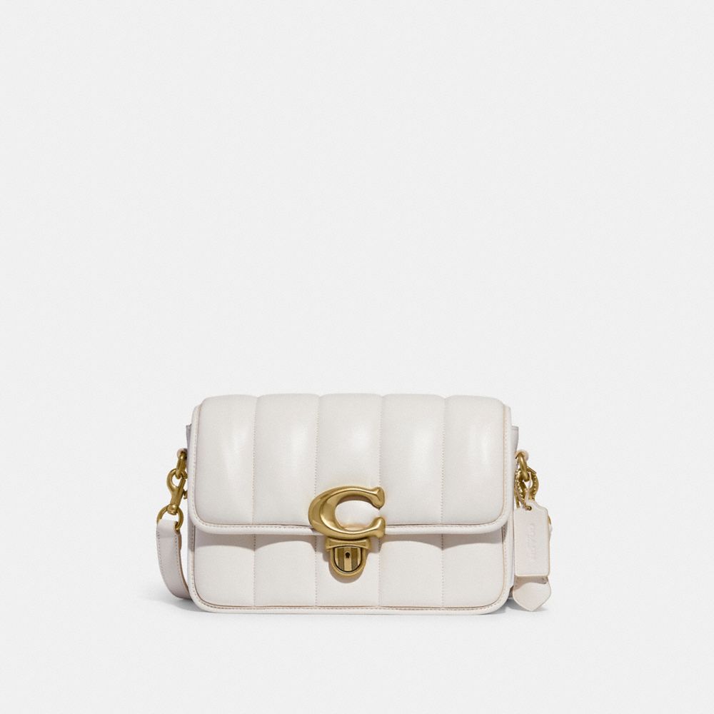 Purses & Bags | COACH®