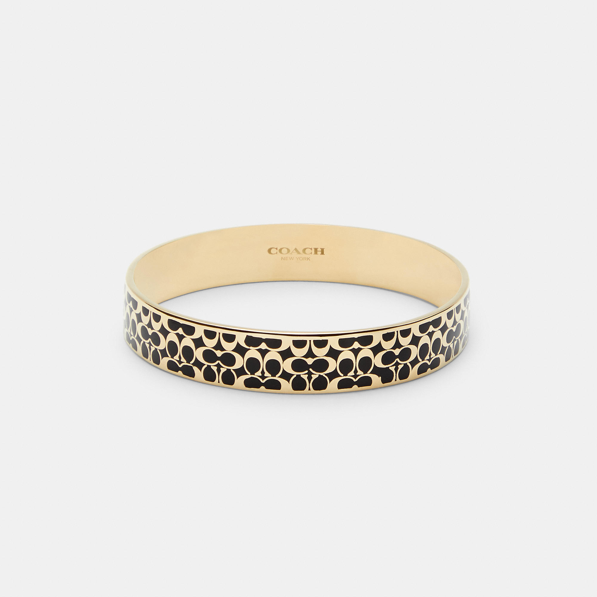 COACH Bracelets for Women | ModeSens