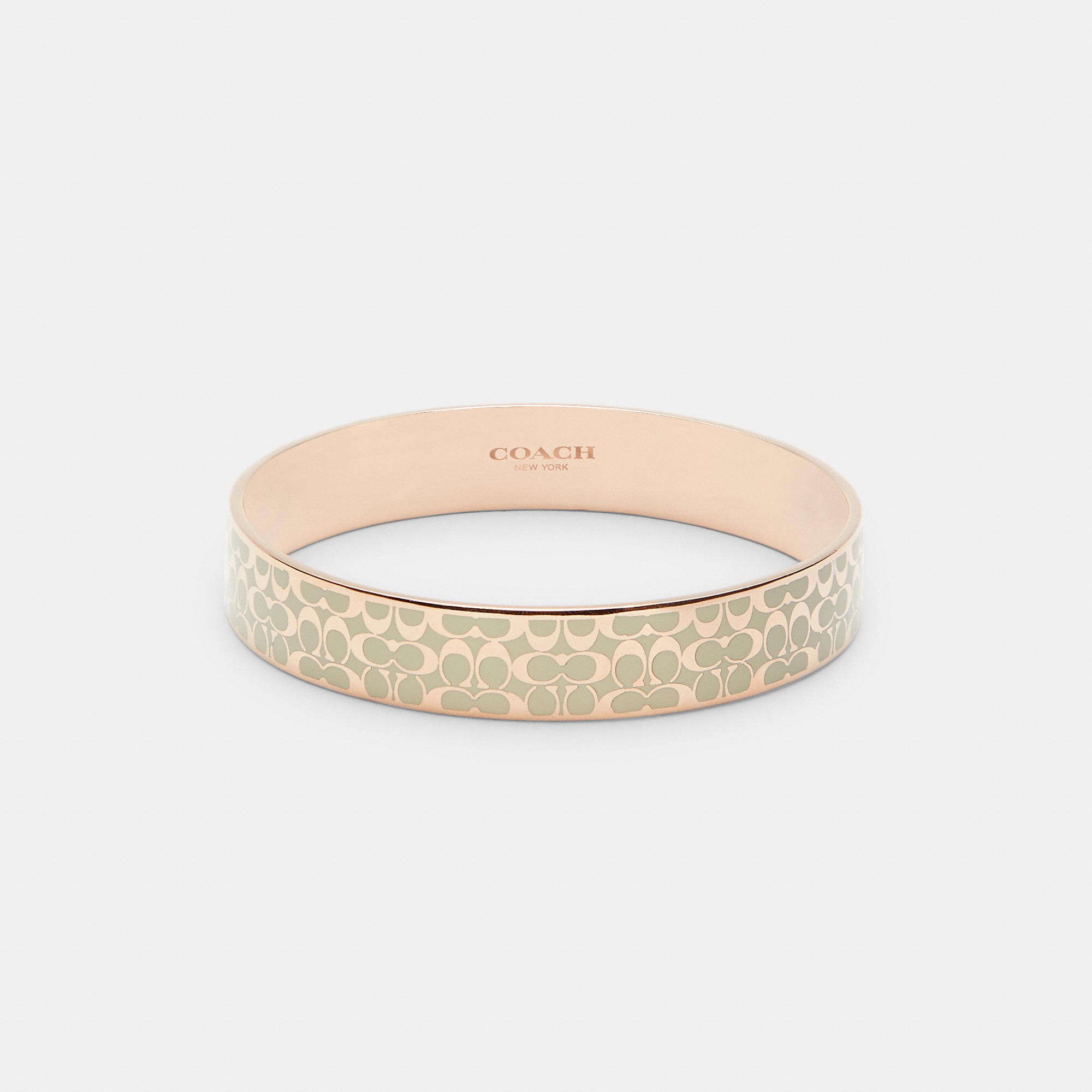 COACH Bracelets for Women | ModeSens