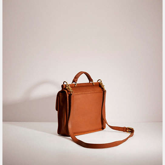 Vintage Willis Bag | COACH®