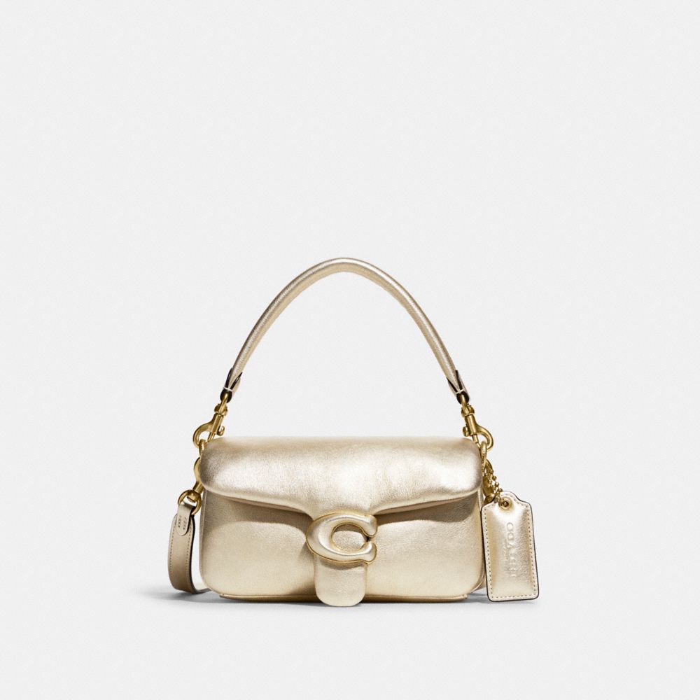 coach ombre pillow tabby shoulder bag 18