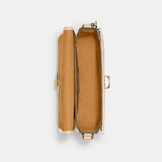 公式】COACH – コーチ | ストゥディオ ショルダー バッグ シグネチャー 公式】COACH – コーチ | ストゥディオ ショルダー バッグ シグネチャー