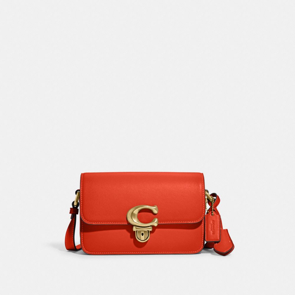 COACH® Studio Shoulder Bag 19