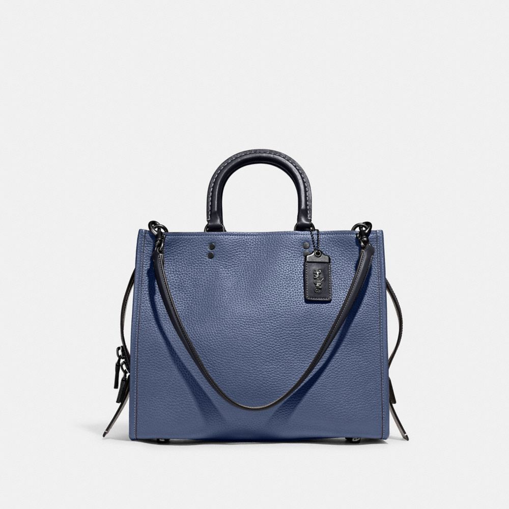 COACH® | Rogue In Colorblock