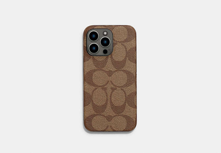 超人気新品 【新品】COACH KHAKI C8023 iPhoneケース - iPhone用ケース - reachahand.org 超人気新品 【新品】COACH KHAKI C8023 iPhoneケース - iPhone用ケース - reachahand.org