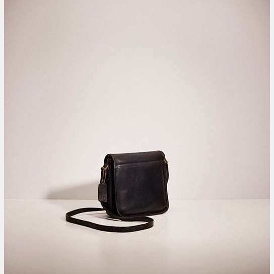 COACH® | Vintage Companion Bag