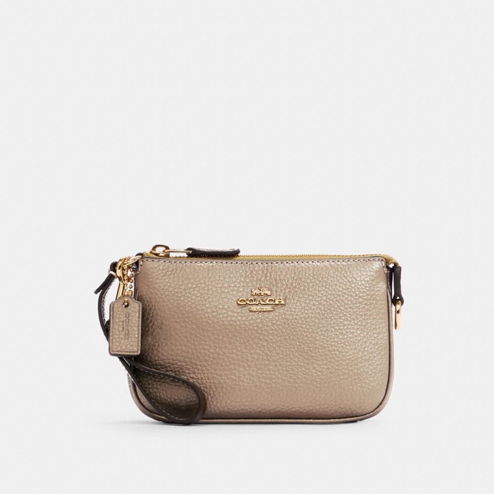 COACH® Nolita 15