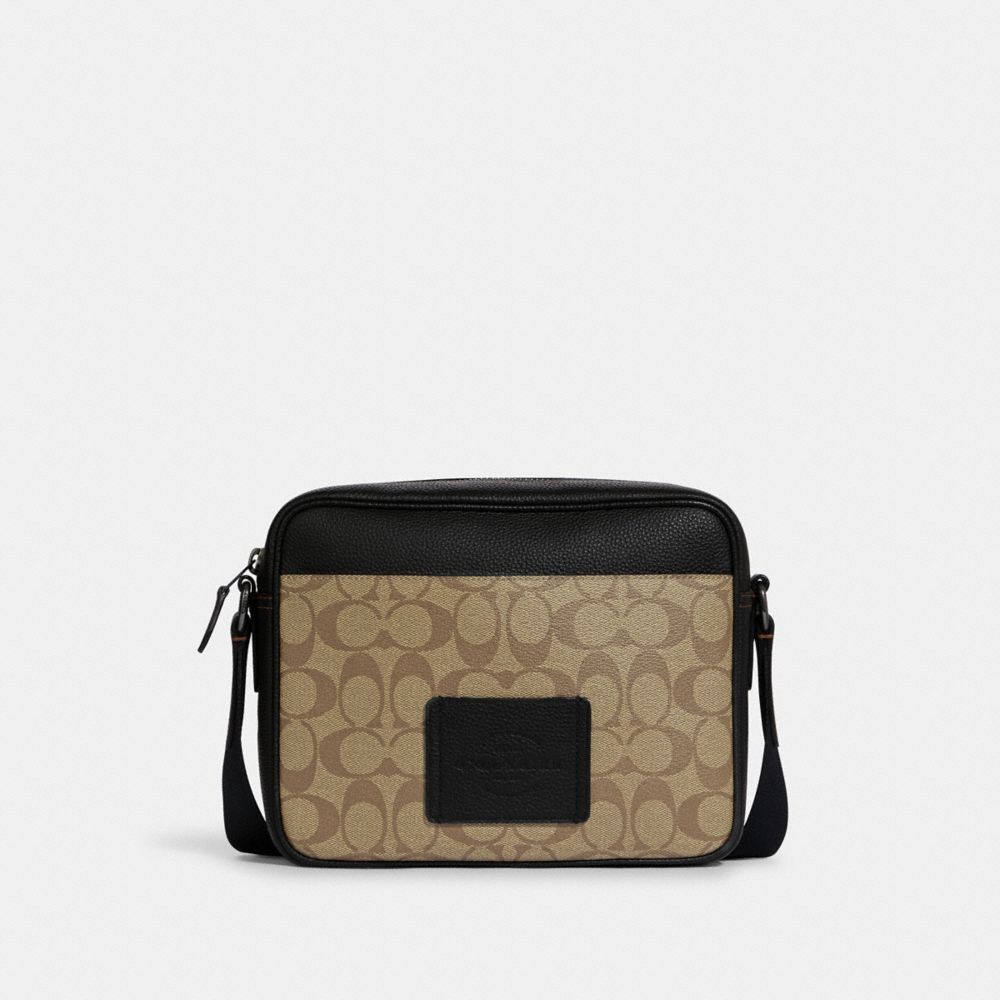 lv petit sac plat outfit