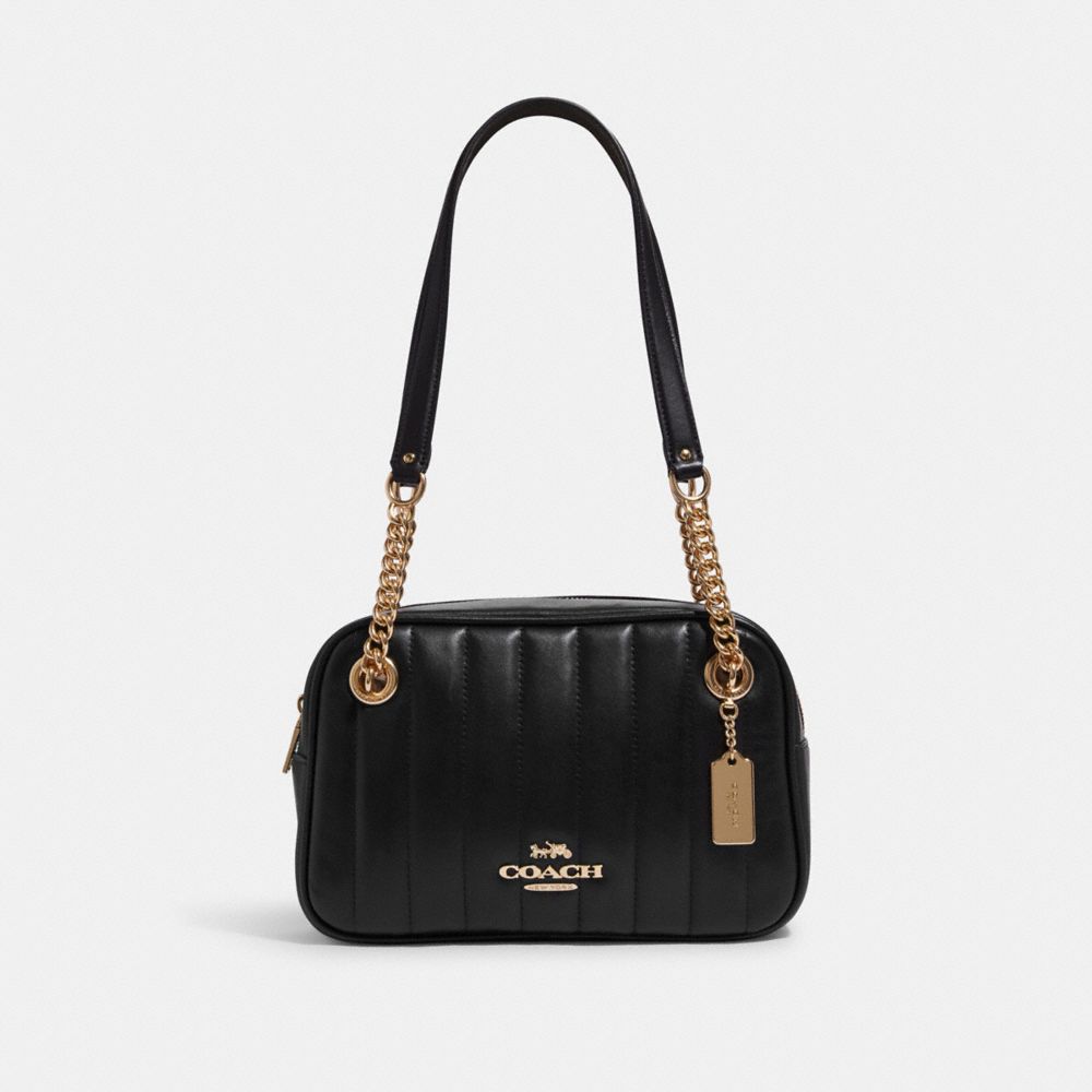 Coach Factory Outlet Sale for Coach Outlet store online