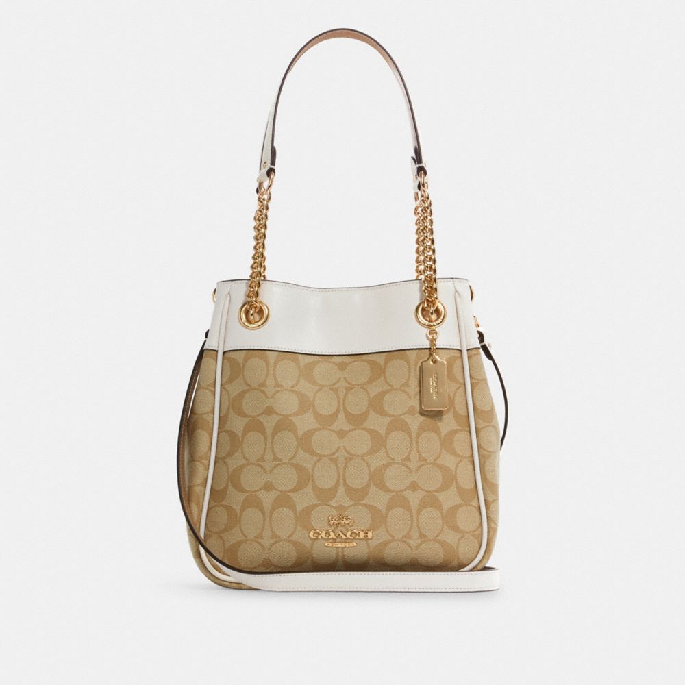 The Cammie Collection | COACH® Outlet