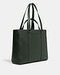 Hudson Double Handle Tote