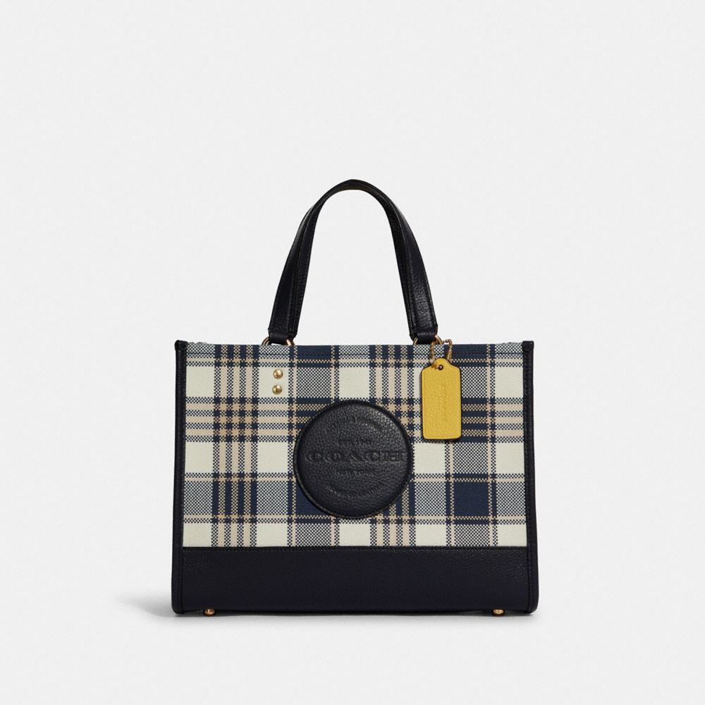 dempsey carryall
