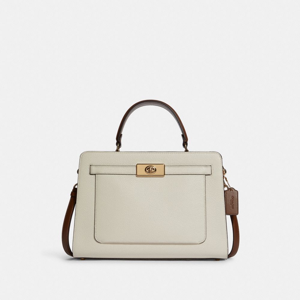 レディース トートバッグ | COACH コーチ公式アウトレットオンラインストア レディース トートバッグ | COACH コーチ公式アウトレットオンラインストア