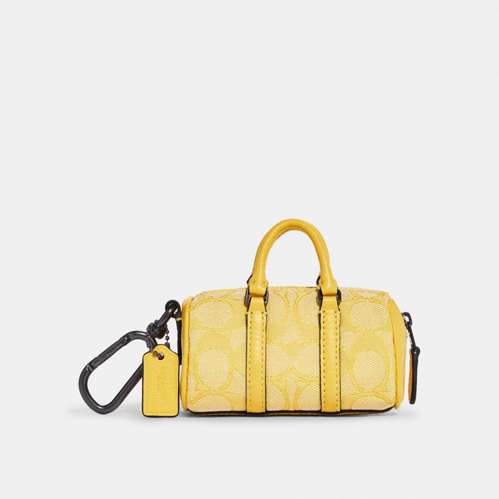 Just Dropped | COACH® Outlet