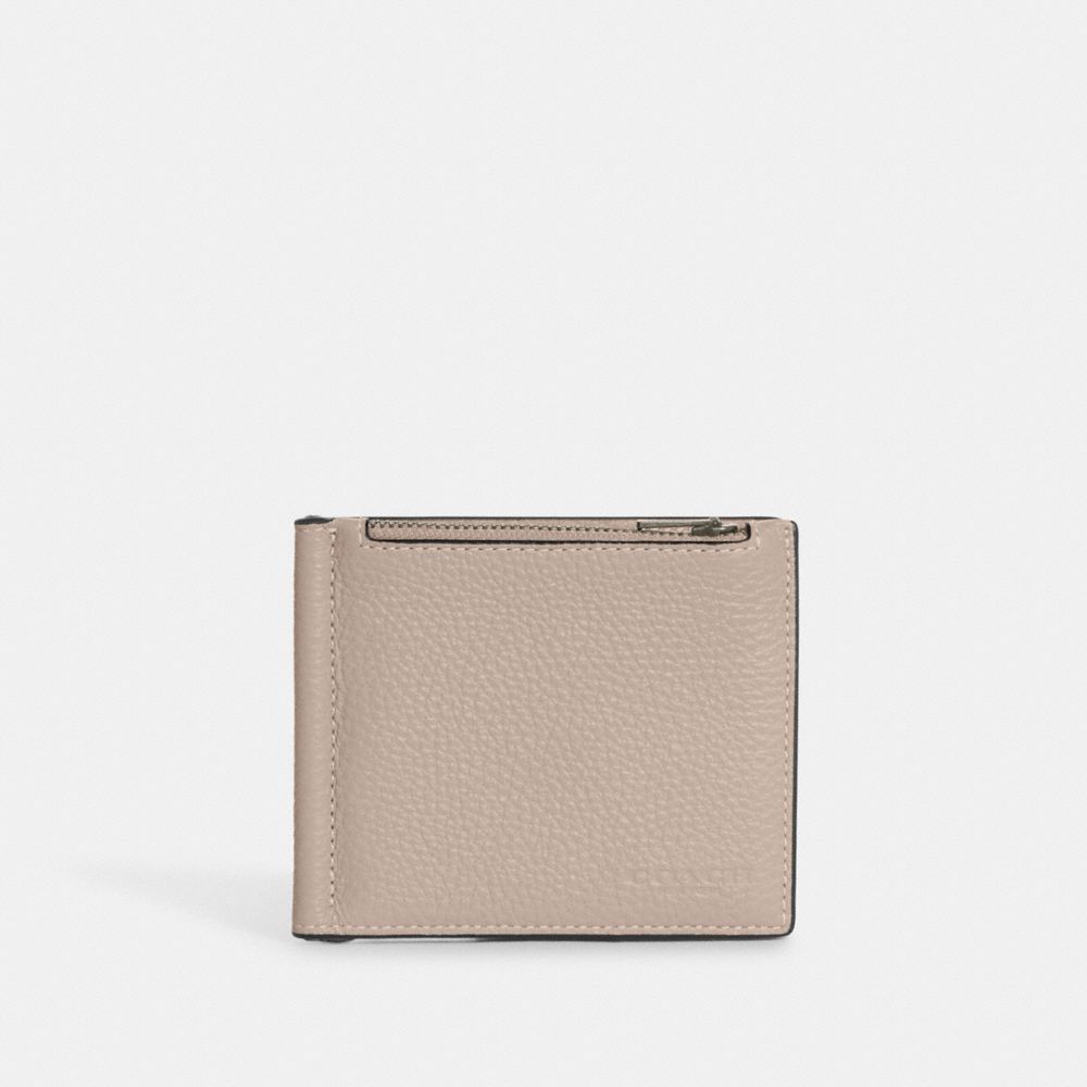 トムフォード マネークリップ ダンヒル dunhill 財布 メンズ