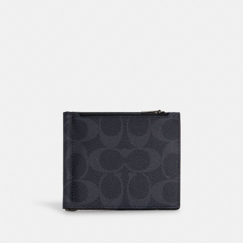 COACH OUTLET | コーチ公式アウトレットオンラインストア COACH OUTLET | コーチ公式アウトレットオンラインストア