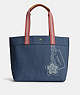 COACH® Outlet | Tote