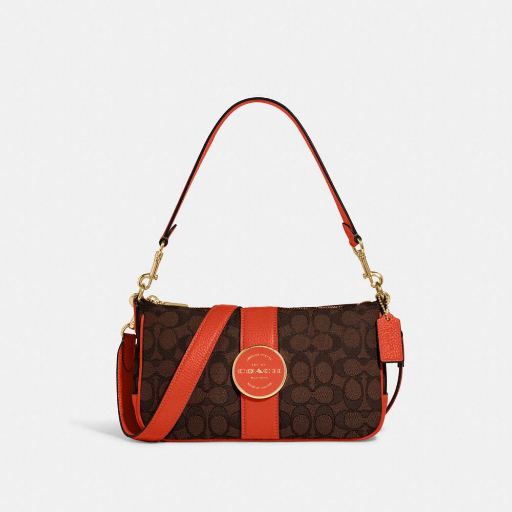 coach c8306