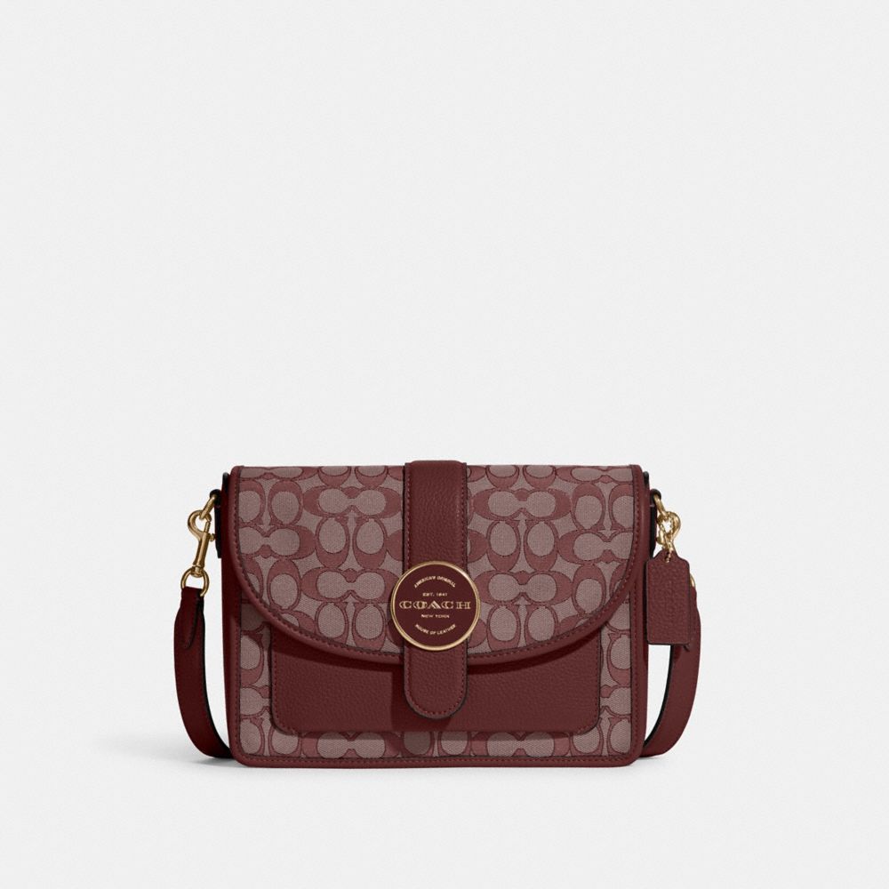 coach c8307