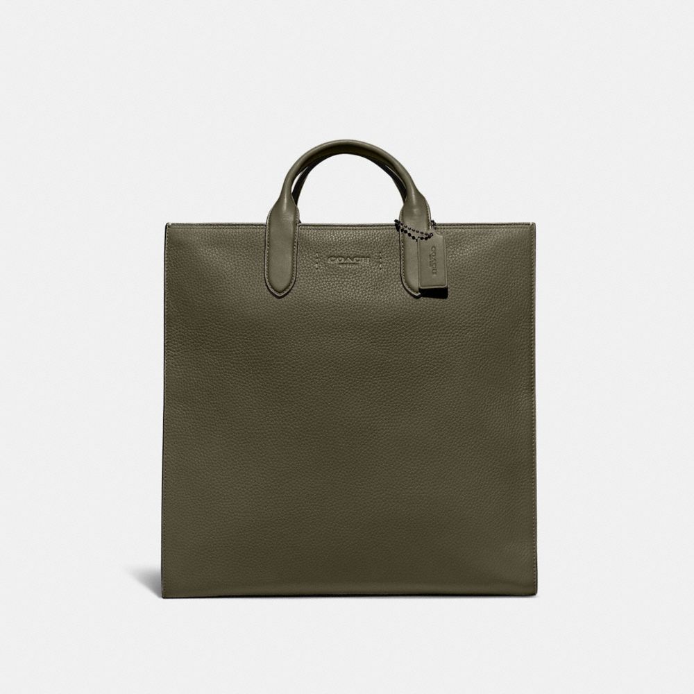 COACH® Official Site - Designer Handbags, Wallets, Clothing, Menswear,  Shoes &amp; More