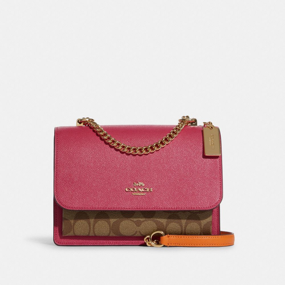 coach outlet online