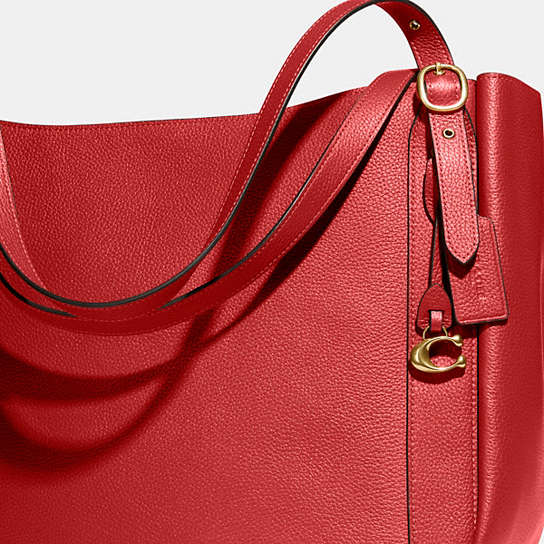 COACH OUTLET® | Alana Tote