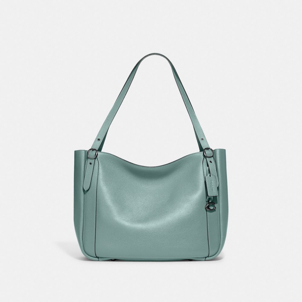 COACH OUTLET® | Alana Tote