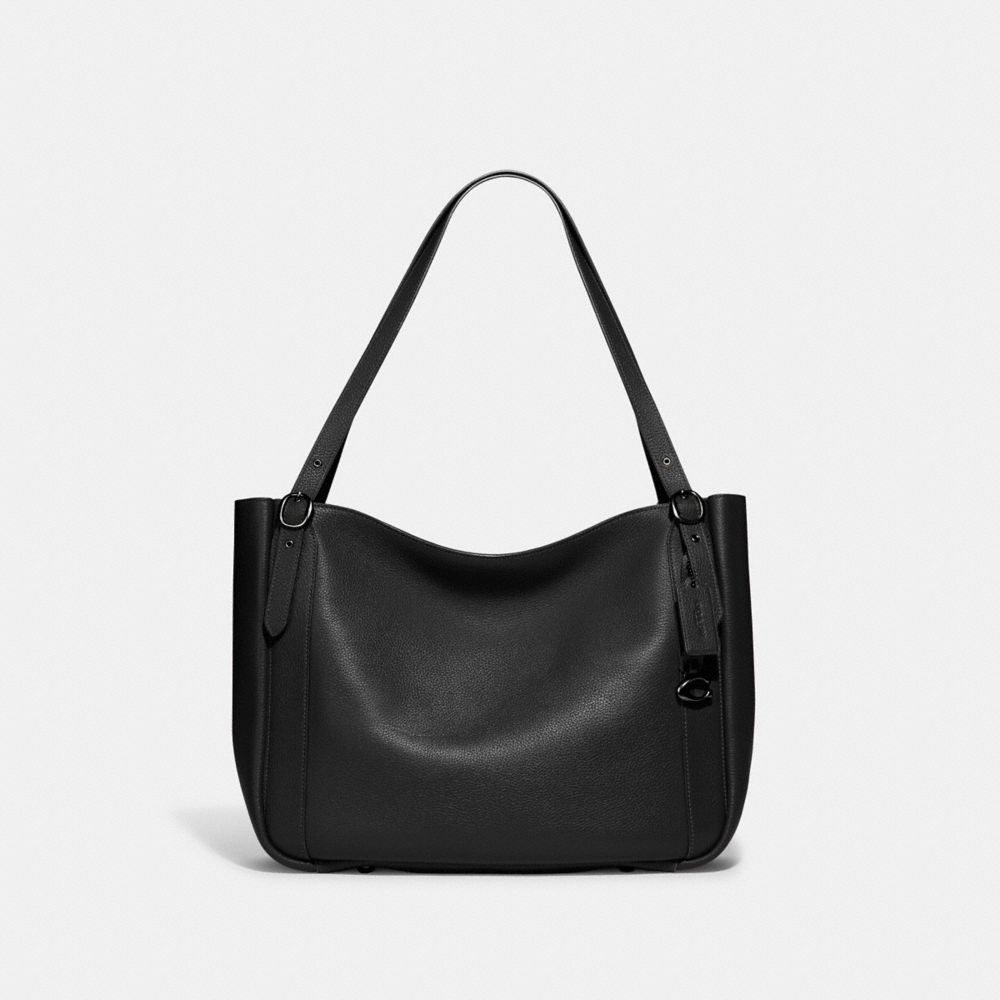 COACH OUTLET® Alana Tote