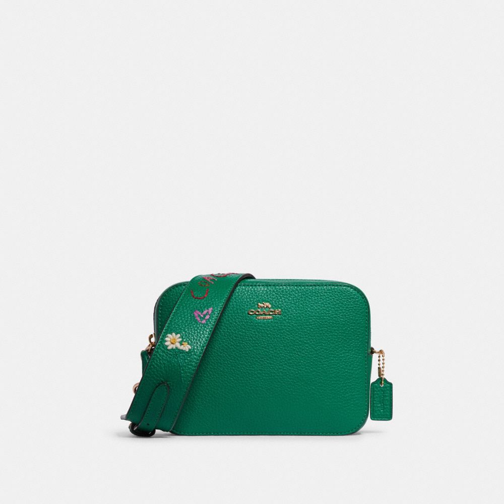 coach-mini-camera-bag-with-diary-embroidery
