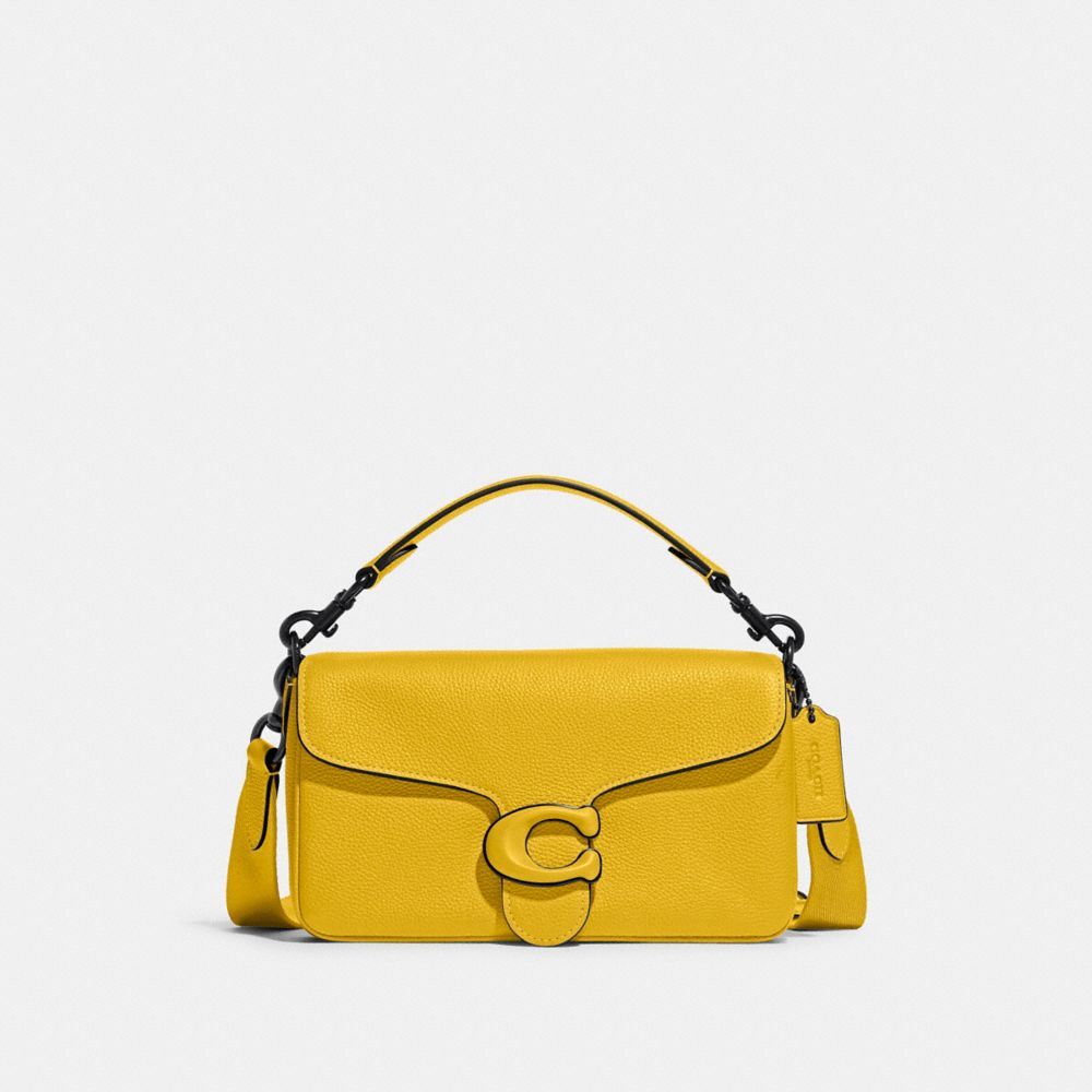soft tabby multi crossbody