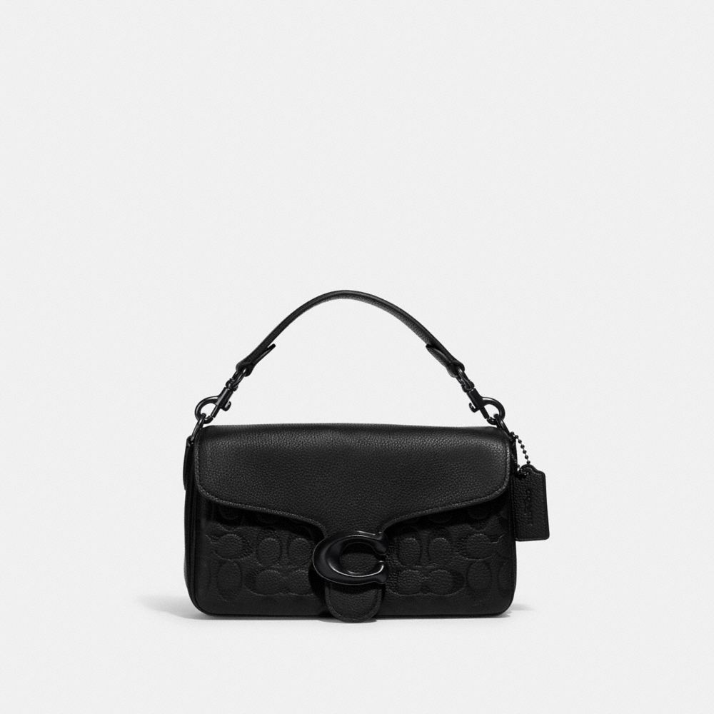 soft tabby multi crossbody