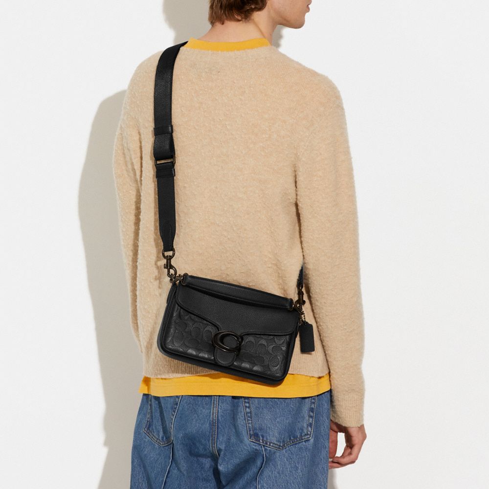 Messenger Bags | COACH®