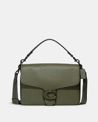 The Tabby Collection - Handbags | COACH®