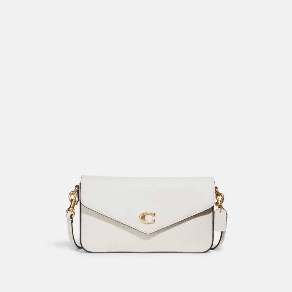 COACH® | Wyn Crossbody