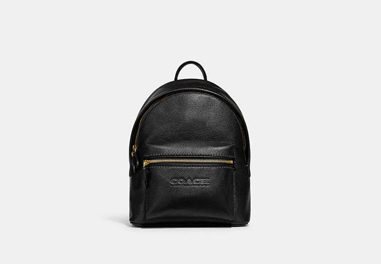Charter Backpack 24