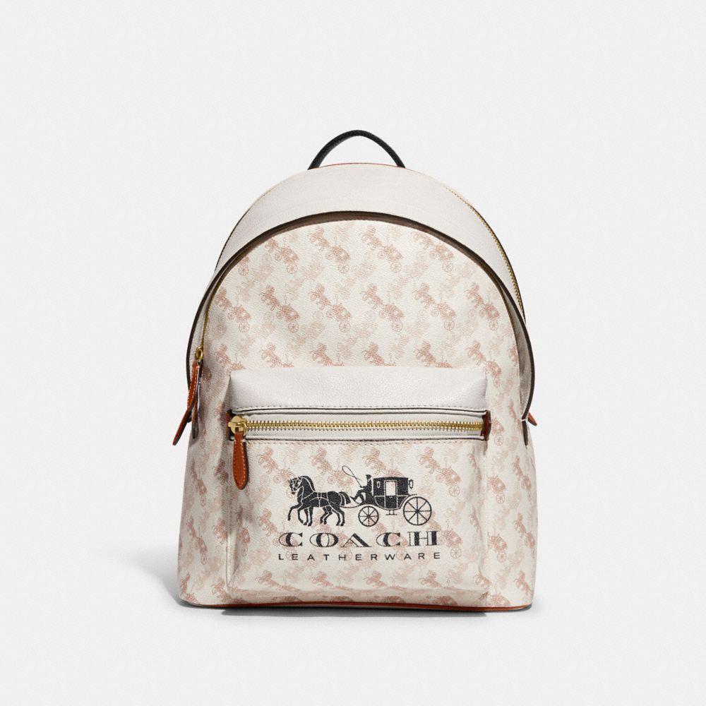 coach リュック | myglobaltax.com