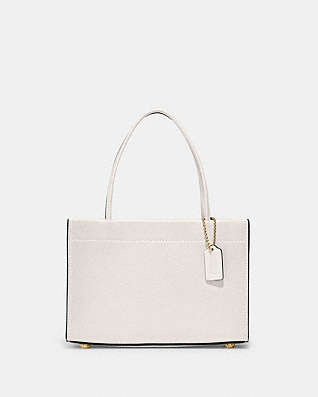 公式】COACH – コーチ トートバッグ レディース 公式】COACH – コーチ トートバッグ レディース
