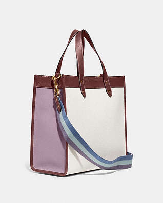 New Arrivals | COACH® New Arrivals | COACH®