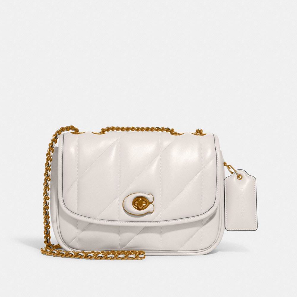 New Arrivals | COACH® New Arrivals | COACH®